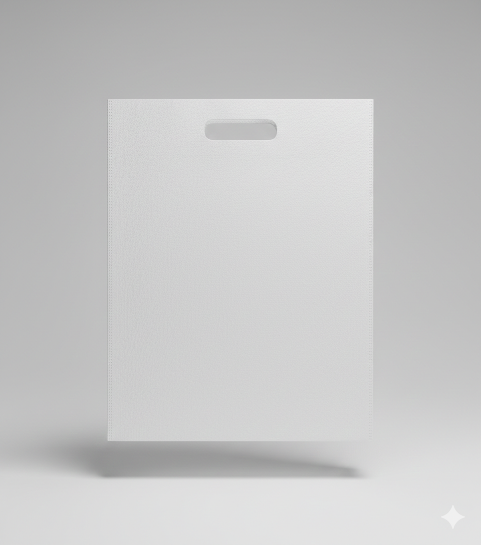 Sobre para Sublimación M009