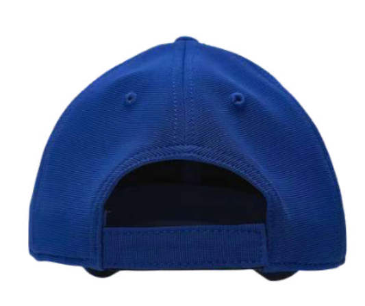 Gorra Microfibra Premium ST-73