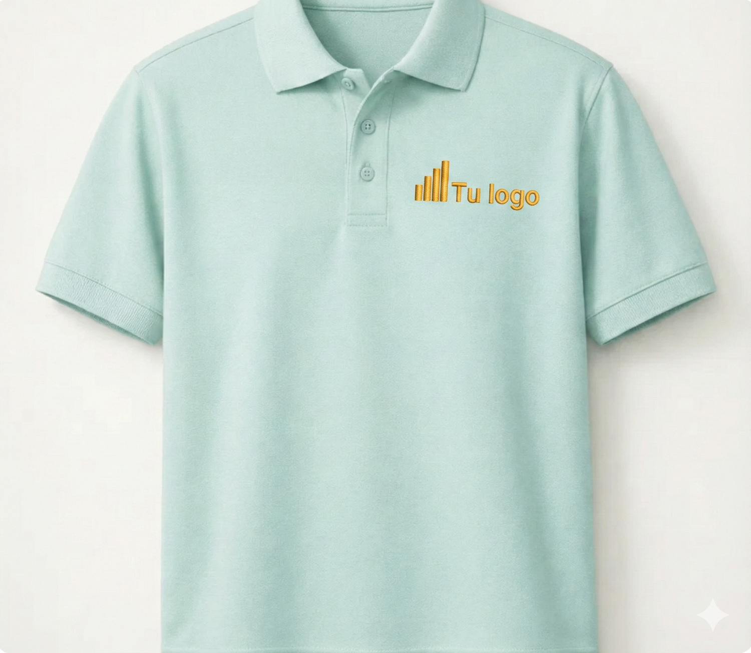 Polos