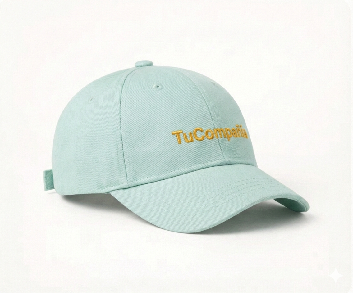 Gorras