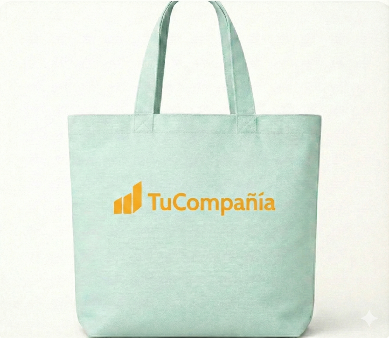 Bolsos personalizados