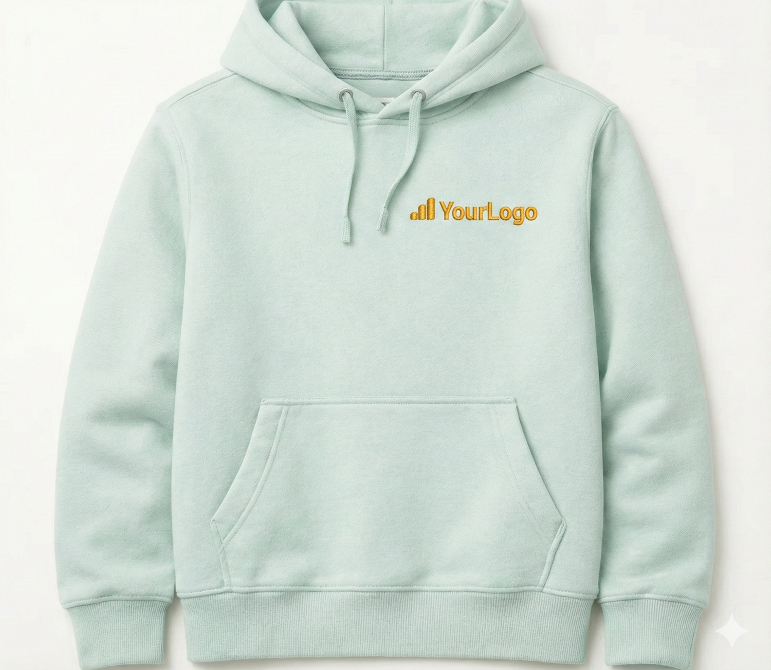 Sudaderas