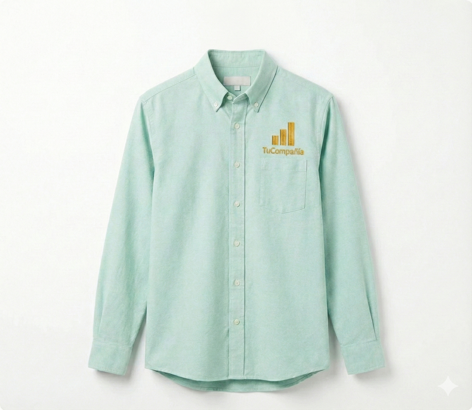 Camisas