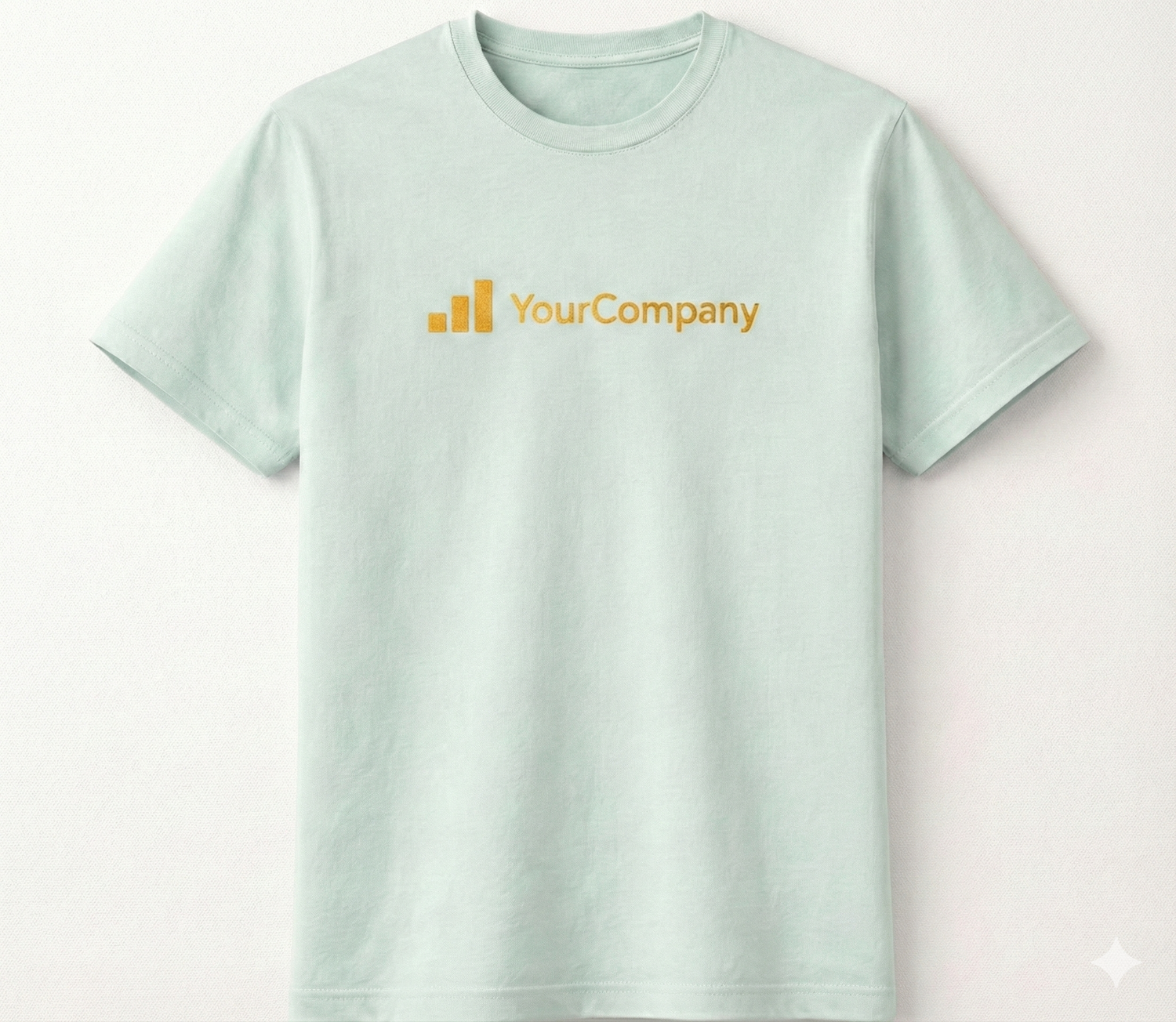 Camisetas