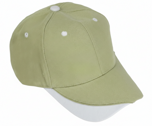 Gorras combinada