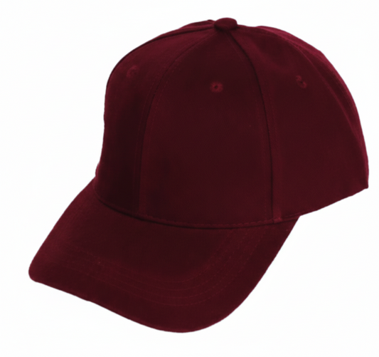 Gorra Bulldenin Reforzada