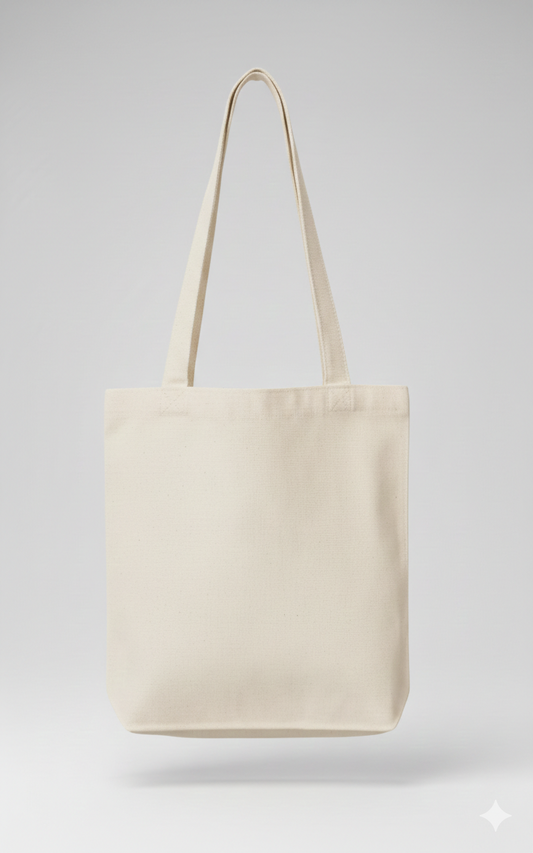 Bolsos Promo Canvas – Bolsos Ecológicos Personalizables