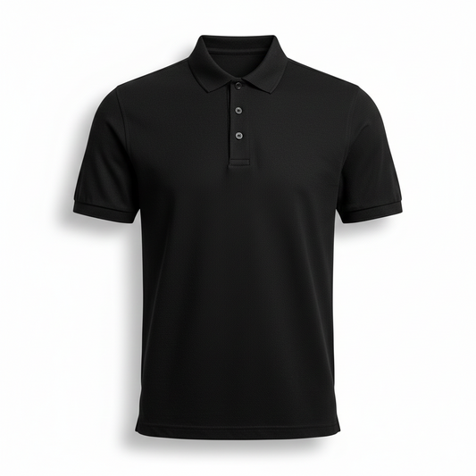 Poloshirt Tipo Columbia