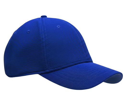 Gorra Microfibra Premium ST-73