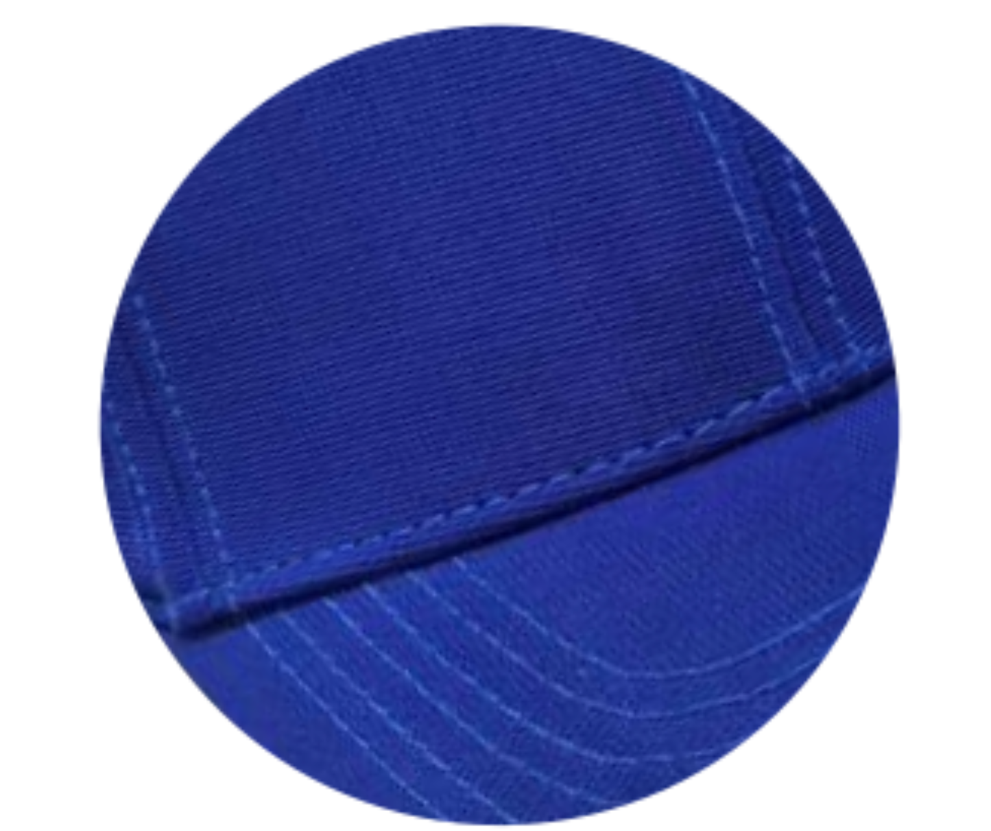 Gorra Microfibra Premium ST-73