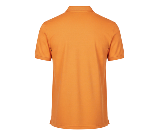Poloshirt Dry Fit