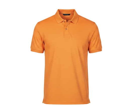 Poloshirt Dry Fit