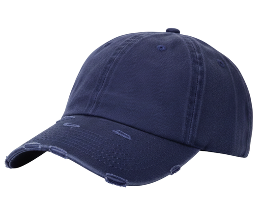 Gorra Vintage ST-65