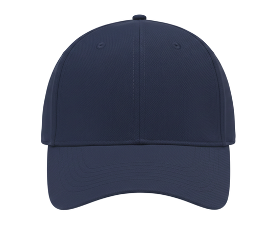 Gorra Microfibra Premium ST-72