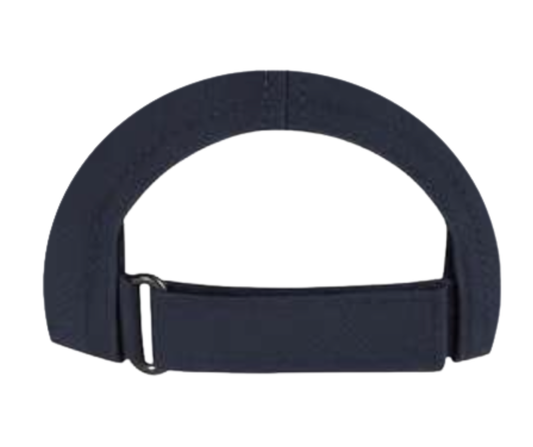 Gorra Microfibra Premium ST-72