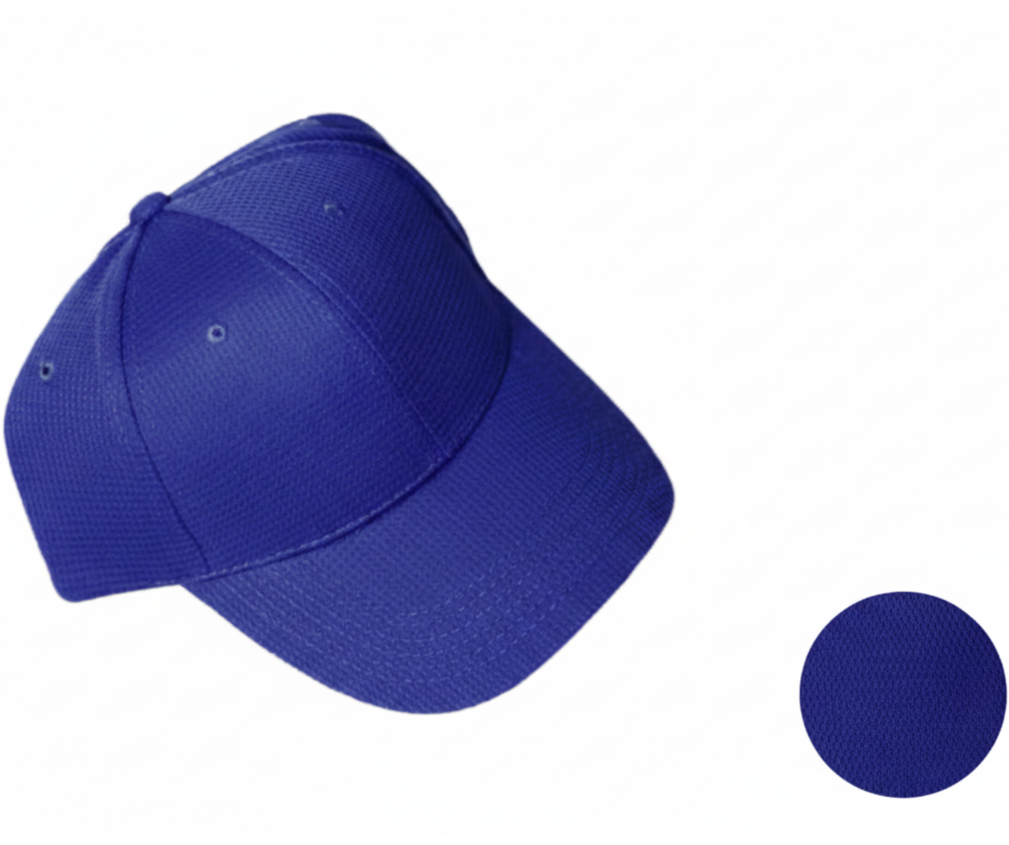 Gorra Ojo de Ángel